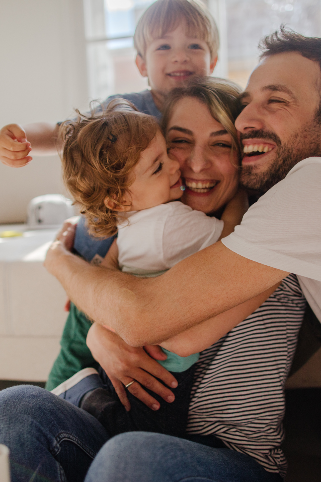 Clientes Prioriseg plano de saúde